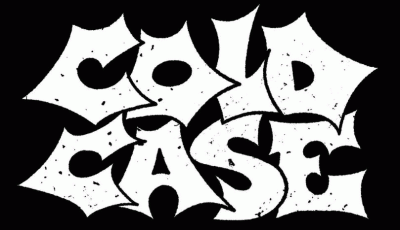 logo Cold Case (USA)